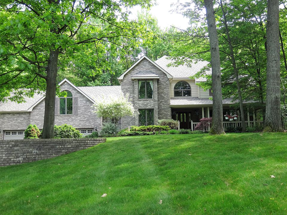 1st image of 2388 N Deer Valley Dr