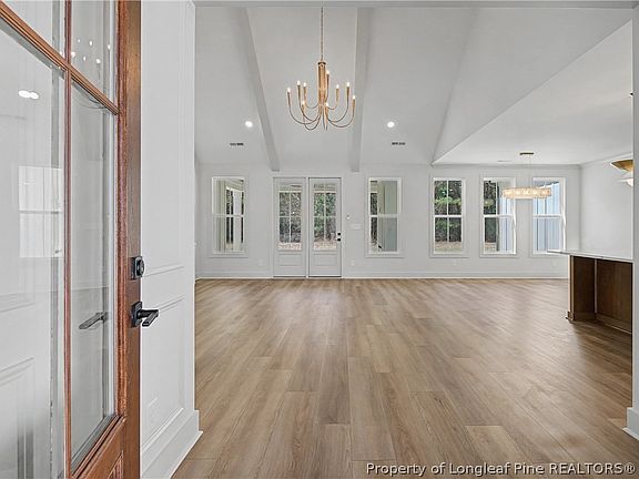 5th image of 5420 Jaxie Ct