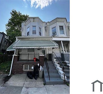2nd image of 210 N Avondale St