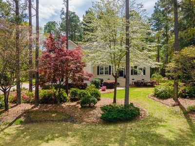 3169 Glenview Dr, Aiken, SC, 29803