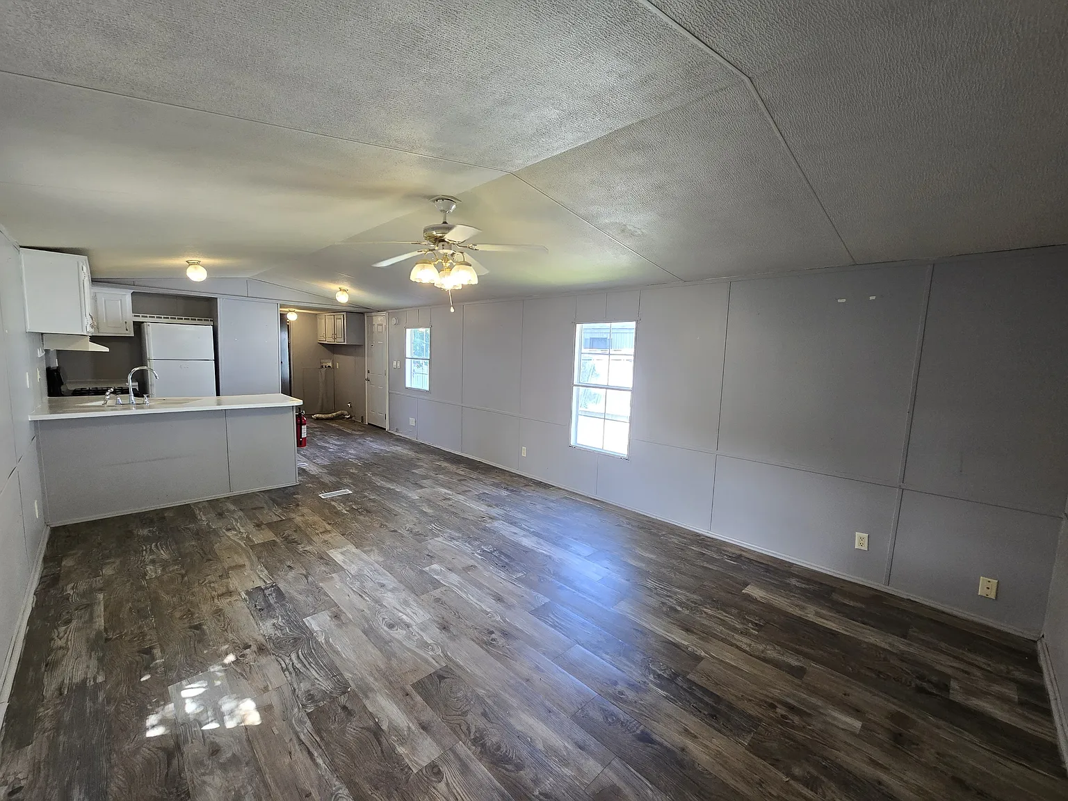 700 West Ridgeway Avenue Lot 111 - 1 — Photo 4