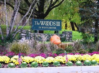 12 Elmwood Cir, Peekskill, NY 10566