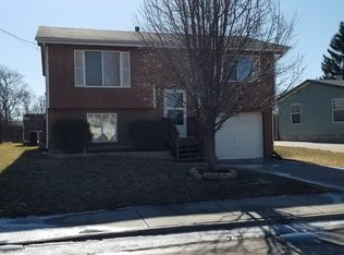 3231 11th Ave, Council Bluffs, IA 51501