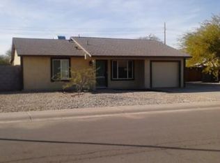 2608 N Yucca St, Chandler, AZ 85224