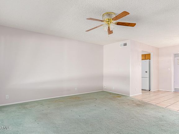 3rd image of 5836 E DALLAS Street