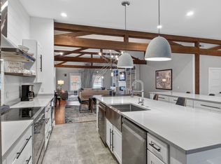 132 E Main St #C, Orange, VA 22960