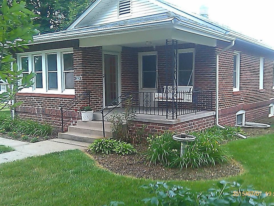 1st image of 2624 S 61st Ave