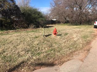 1429 SE 18th St #47 & 48, Oklahoma City, OK 73129