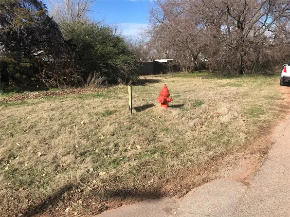 1429 SE 18th St #47 & 48, Oklahoma City, OK 73129