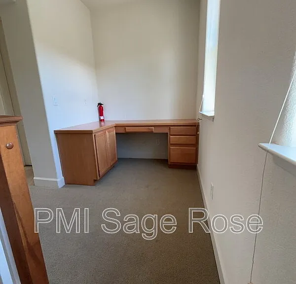 7741 Shalestone Way — Photo 10