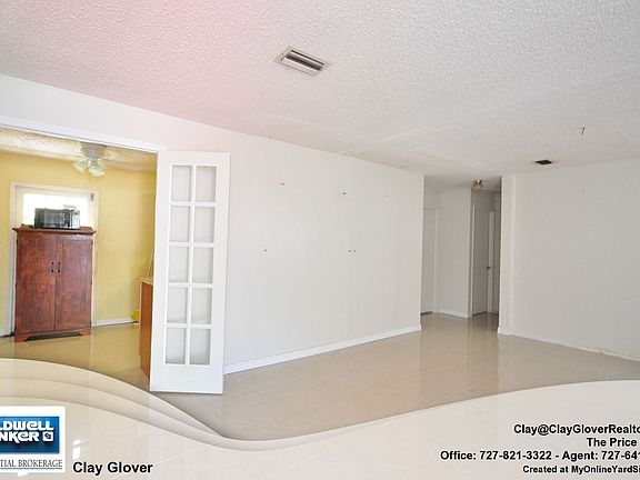 2nd image of 7250 13th St N