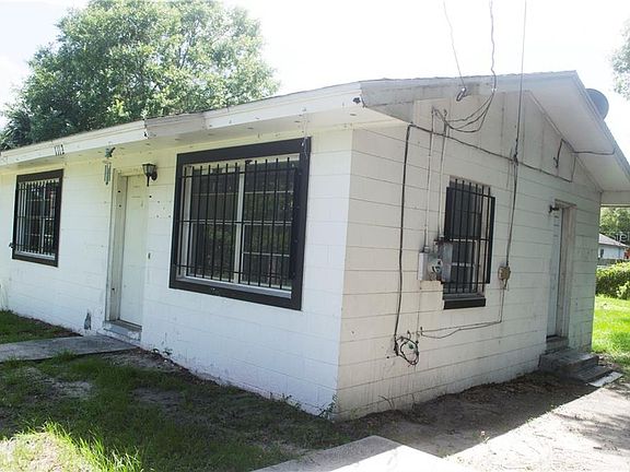 2nd image of 1112 Bay Ave