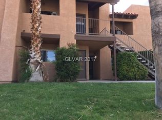 518 Elm St APT B, Boulder City, NV 89005