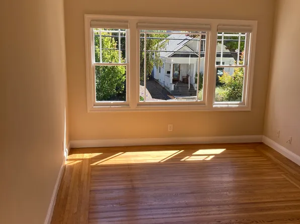 2424 Spaulding Ave APT 4, Berkeley, CA 94703