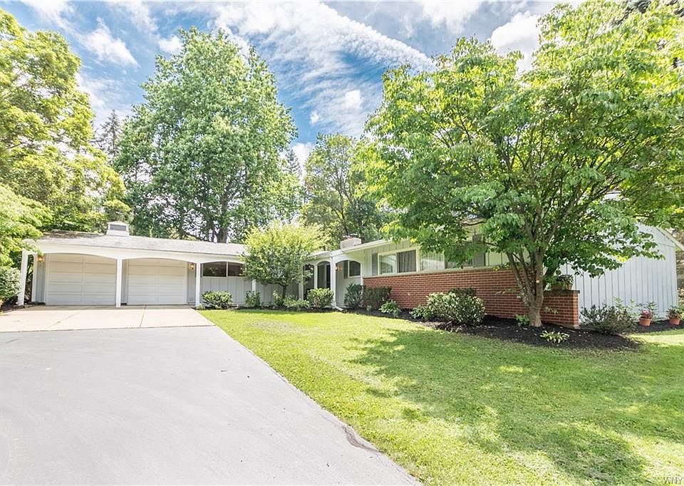 1st image of 40 Pleasantview Dr