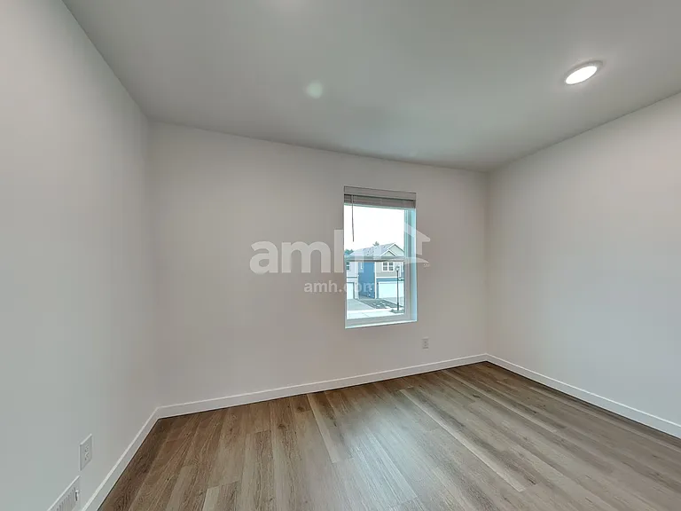 5125 Turnstone St SE — Photo 26