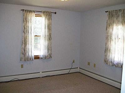 5th image of 300 Sweet Allen Farm Rd