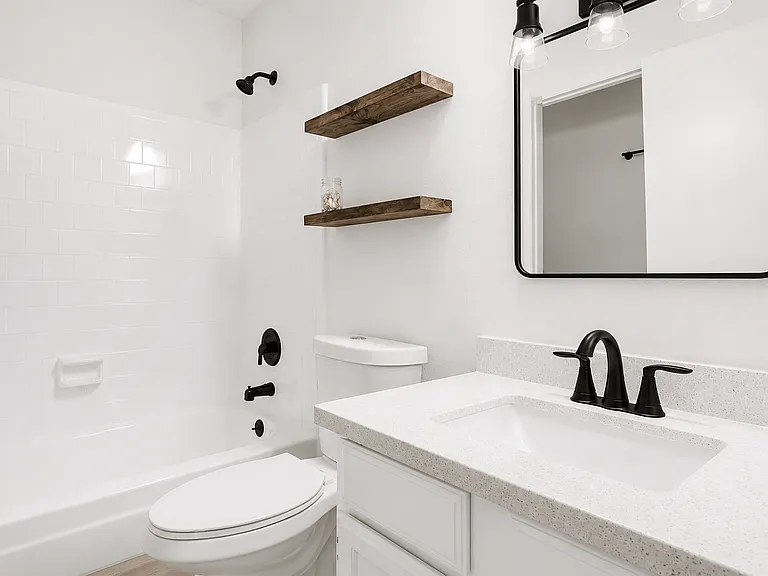 5314 Hazelgrove Dr — Photo 6