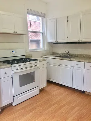 Rented by Steffan Olausson Partridge, LREB | media 7