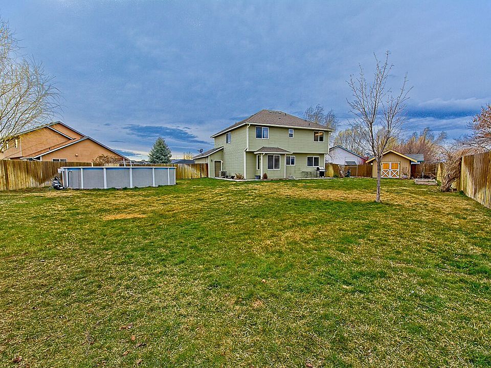 1st image of 1363 E Sandpiper Cir