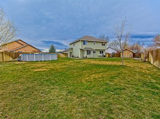 1363 E Sandpiper Cir, Moses Lake, WA 98837