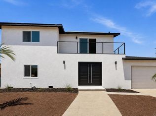 2217 Alpha St, National City, CA 91950