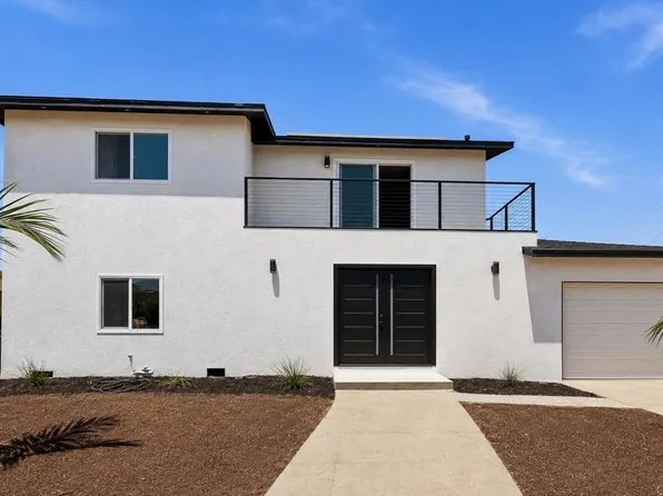 2217 Alpha St, National City, CA 91950