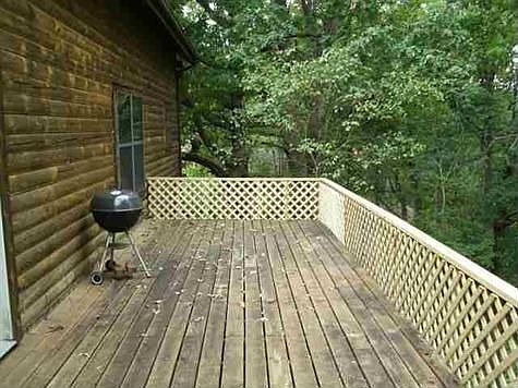 4th image of 496 Fern Dr