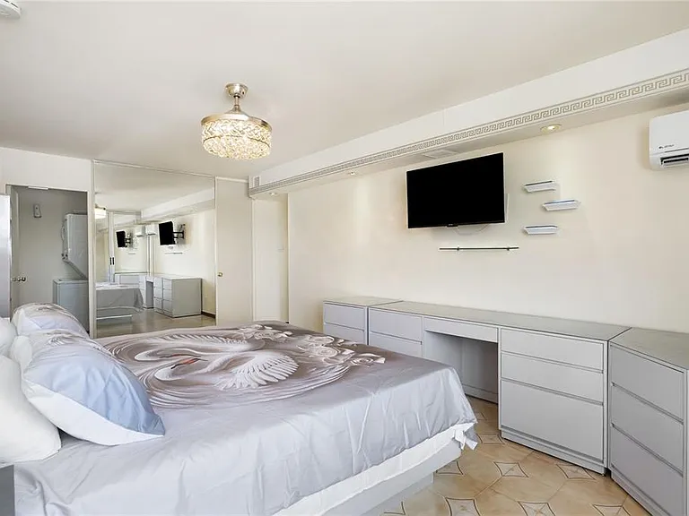 801 Jose M Tartak Ave #A — Photo 12