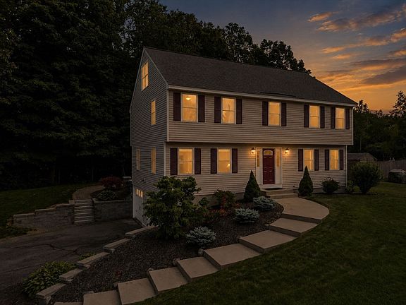 2nd image of 3 Suncook Dr