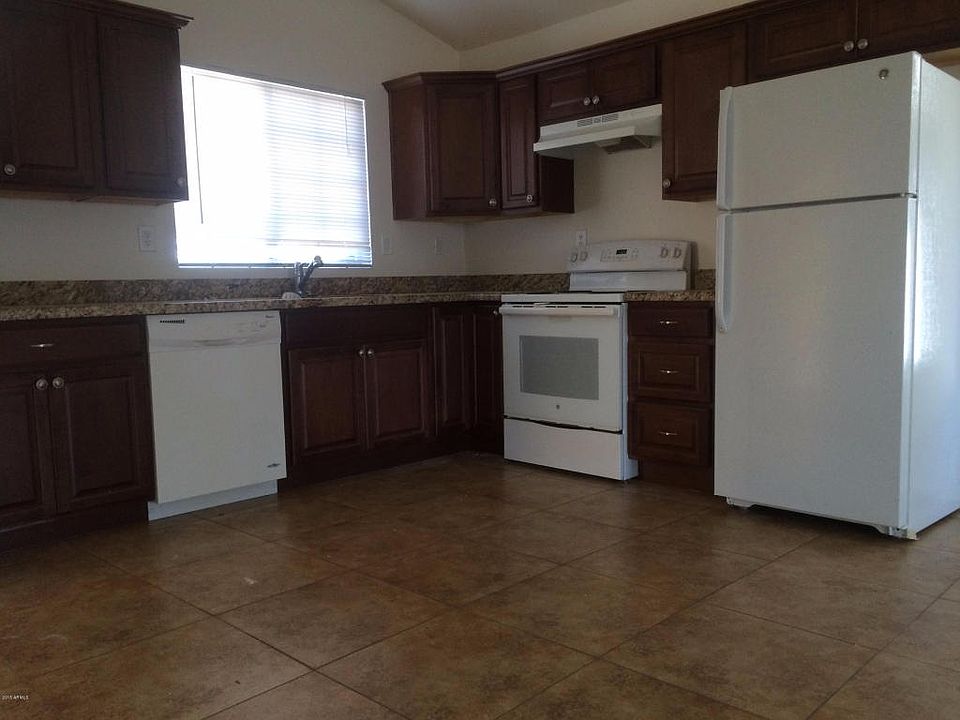 1st image of 8139 W Desert Cove Ave