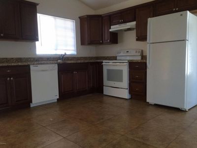 8139 W Desert Cove Ave, Peoria, AZ, 85345