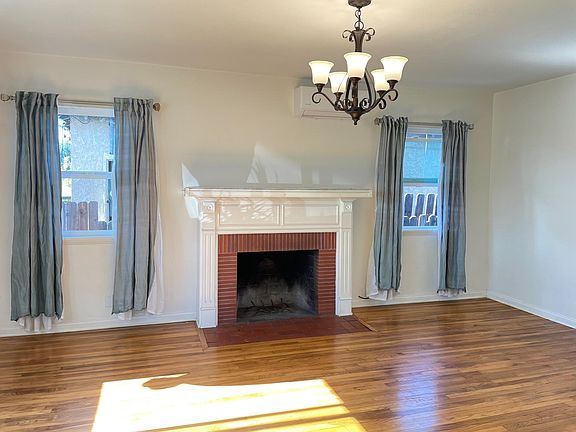2nd image of 638 Glendora Ave #638