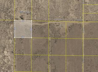 E Avenue D8/west Of 130th Suite E, Lancaster, CA