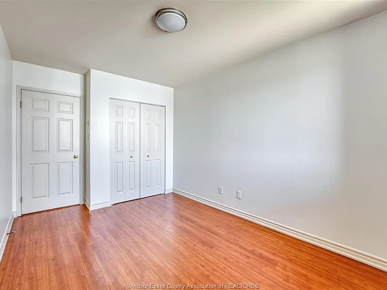 2650 Sandwich West Pkwy #411 — Photo 9
