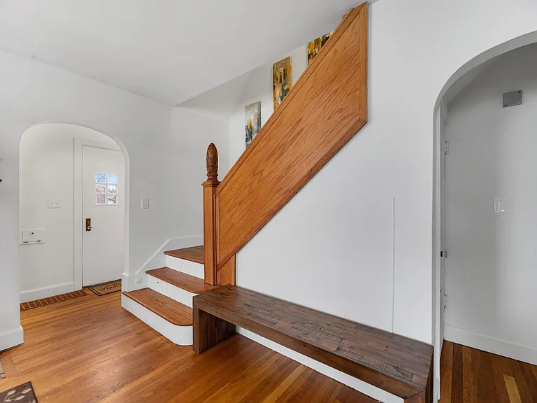 804 N Perry Ave — Photo 17
