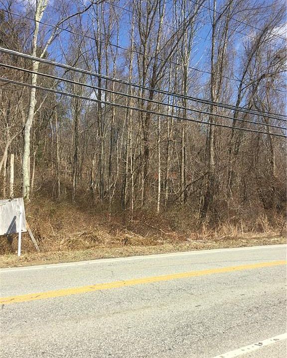 1st image of 309 Route 163