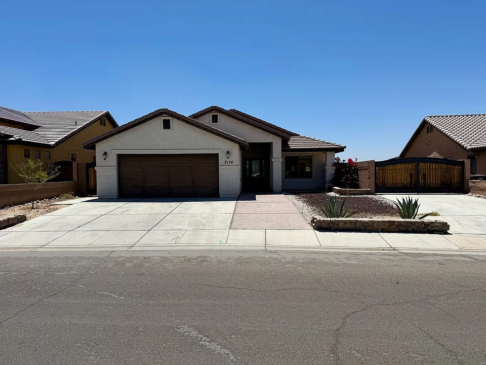 2174 N David Riedel Blvd