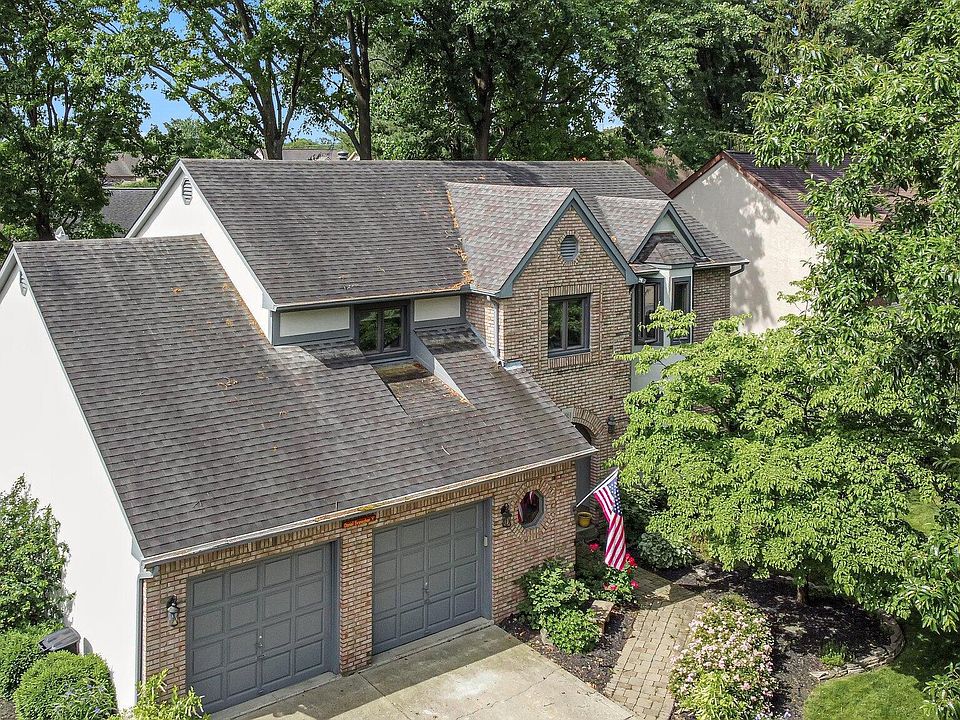 1st image of 661 Big Rock Dr