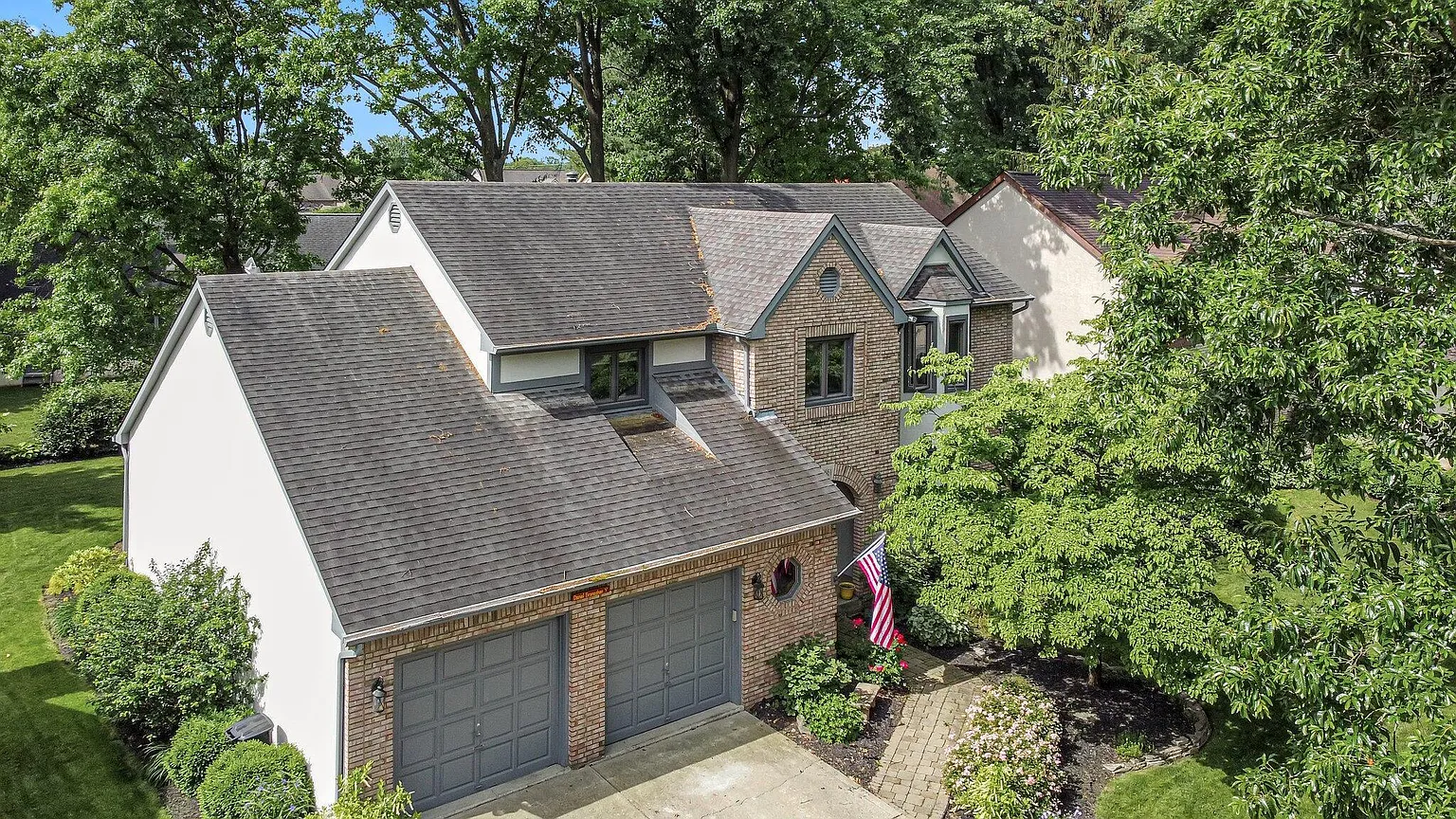 661 Big Rock Dr photo 1