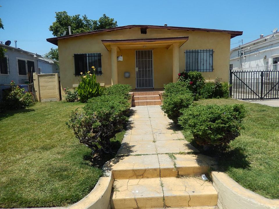 1st image of 3981 Denker Ave