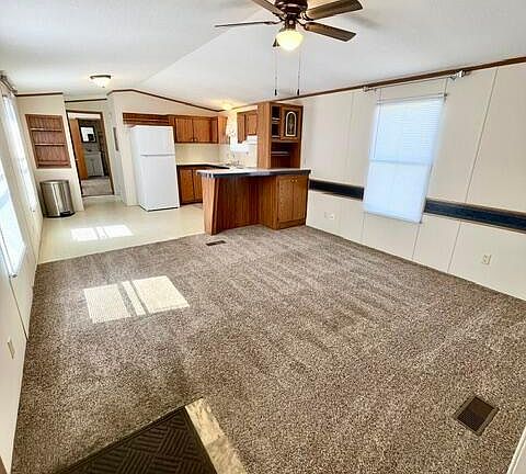 5th image of 1660 E Main St Lot 88
