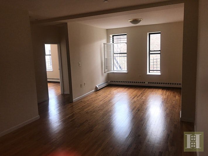 2nd image of 420 W 129th St APT 11