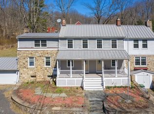 310 Shire Rd, Milford, NJ 08848