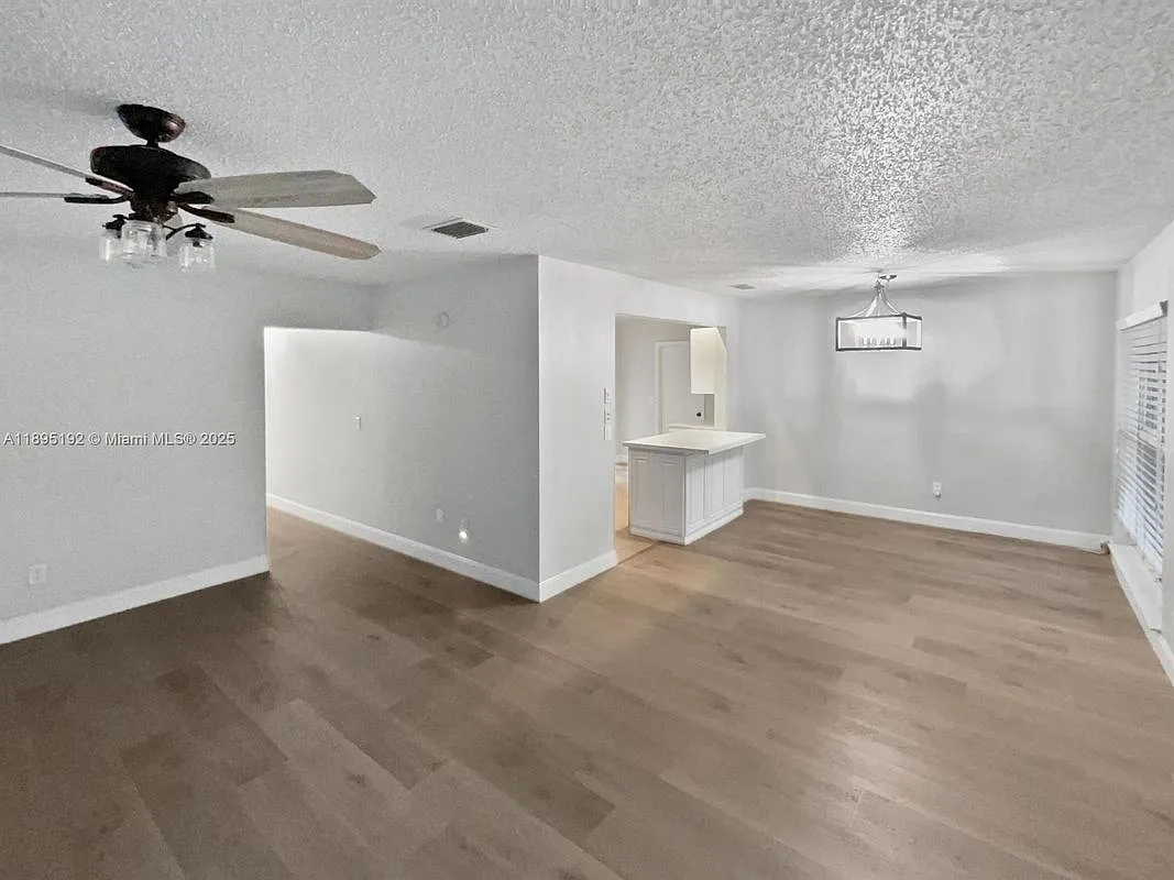 Building Photo - 22226 SW 65th Ter #HOUSE