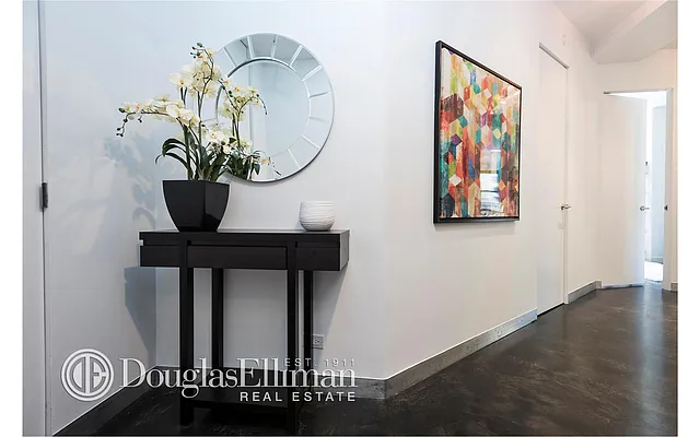 Sold by Douglas Elliman | media 16