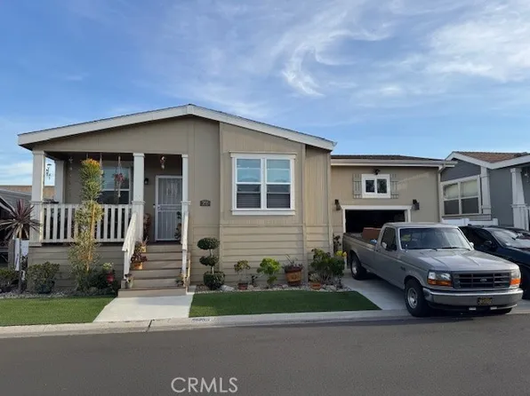 4000 Pierce St #355, Riverside, CA 92505