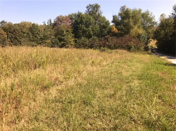 Madison #6124, Elkins, AR 72727
