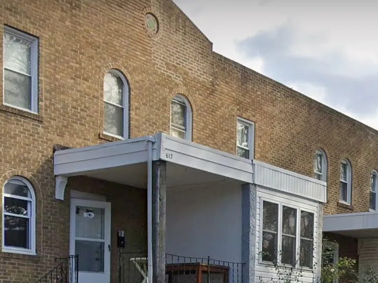 617 Copley Rd — Photo 13