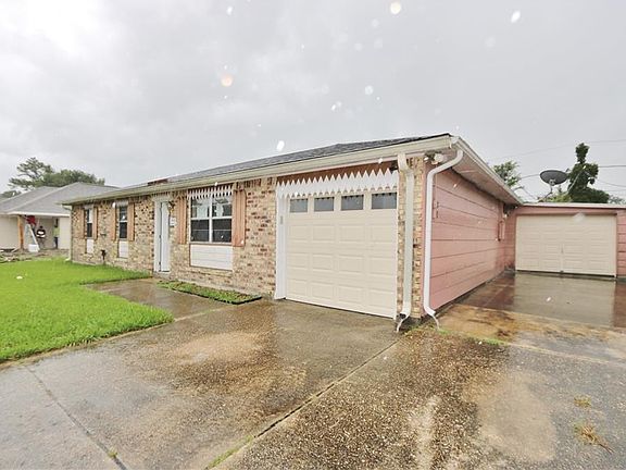 2nd image of 2629 Kirkwood Dr